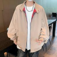 cms/erpbt/backend/web/uploads/erp/collection/images/Men Clothes/XINBAIHUI/EN0219009/img_b/EN0219009_img_b_4